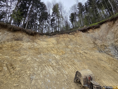 Sanacija plazov (12)